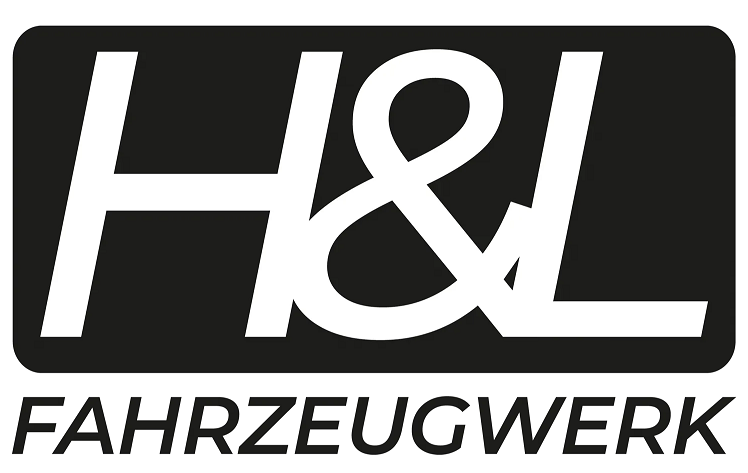 H&L Fahrzeugwerk