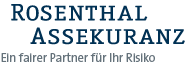 Rosenthal Assekuranz